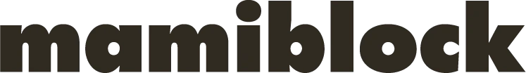 Mamiblock