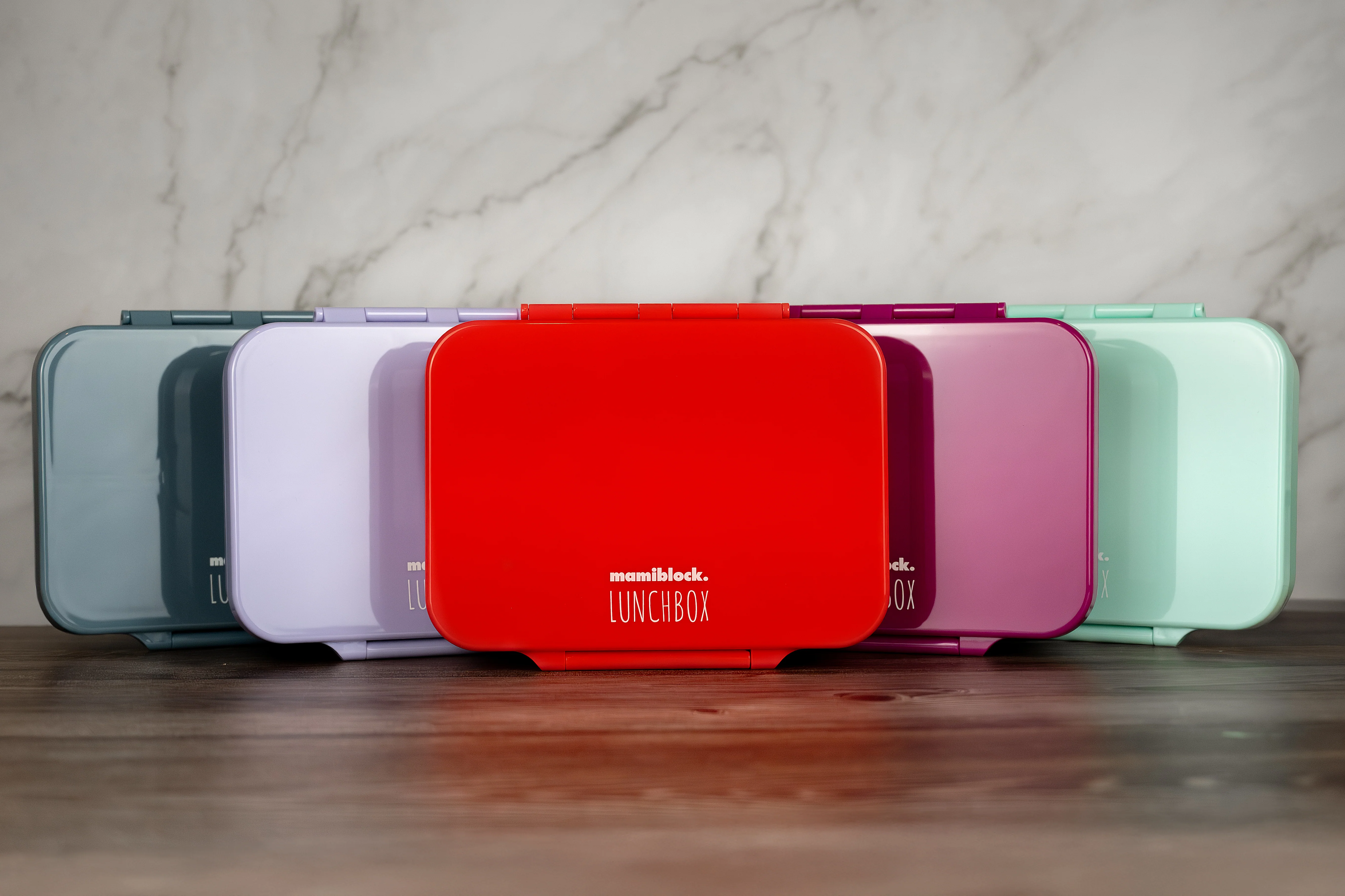 Lunchbox - Image 10