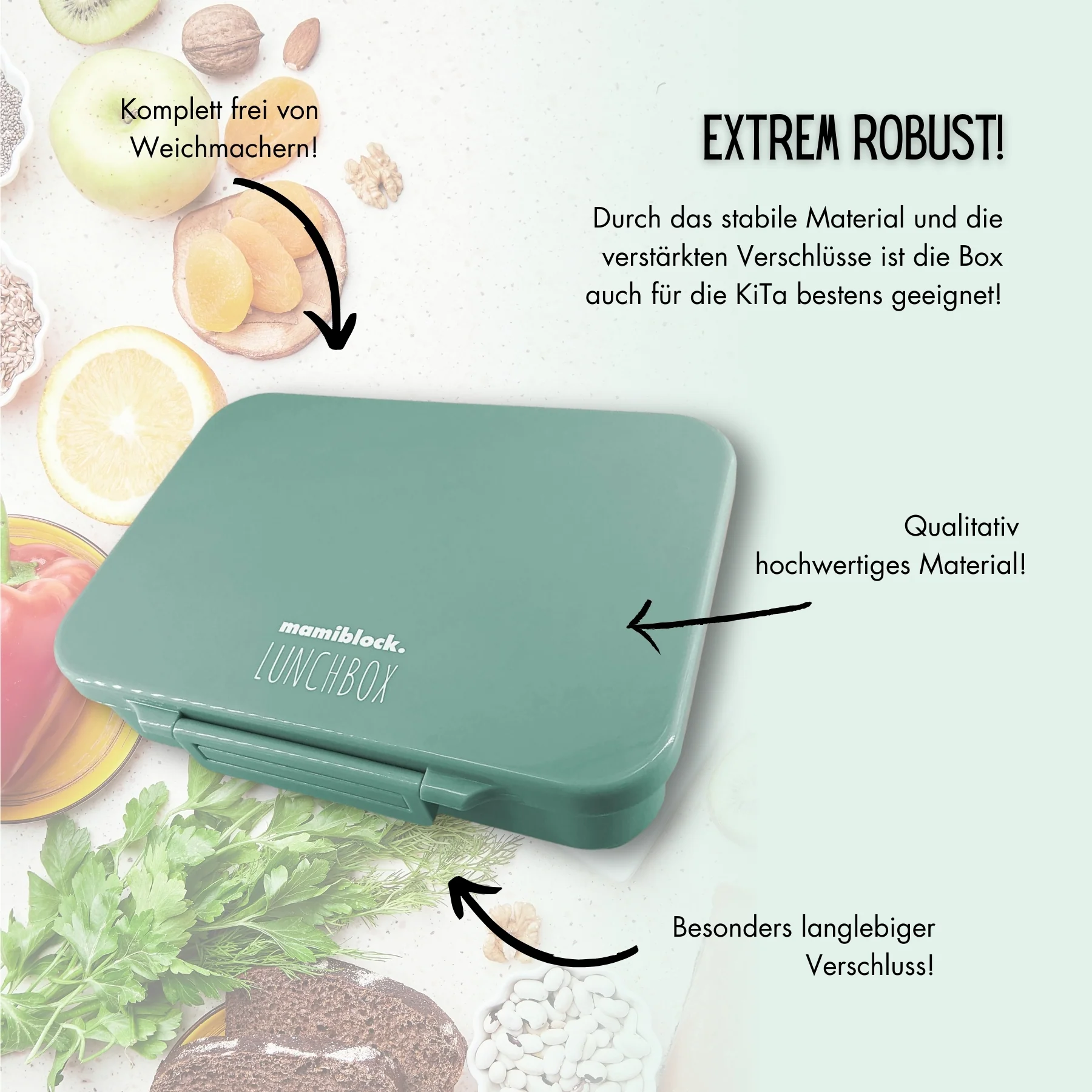 Lunchbox - Image 3