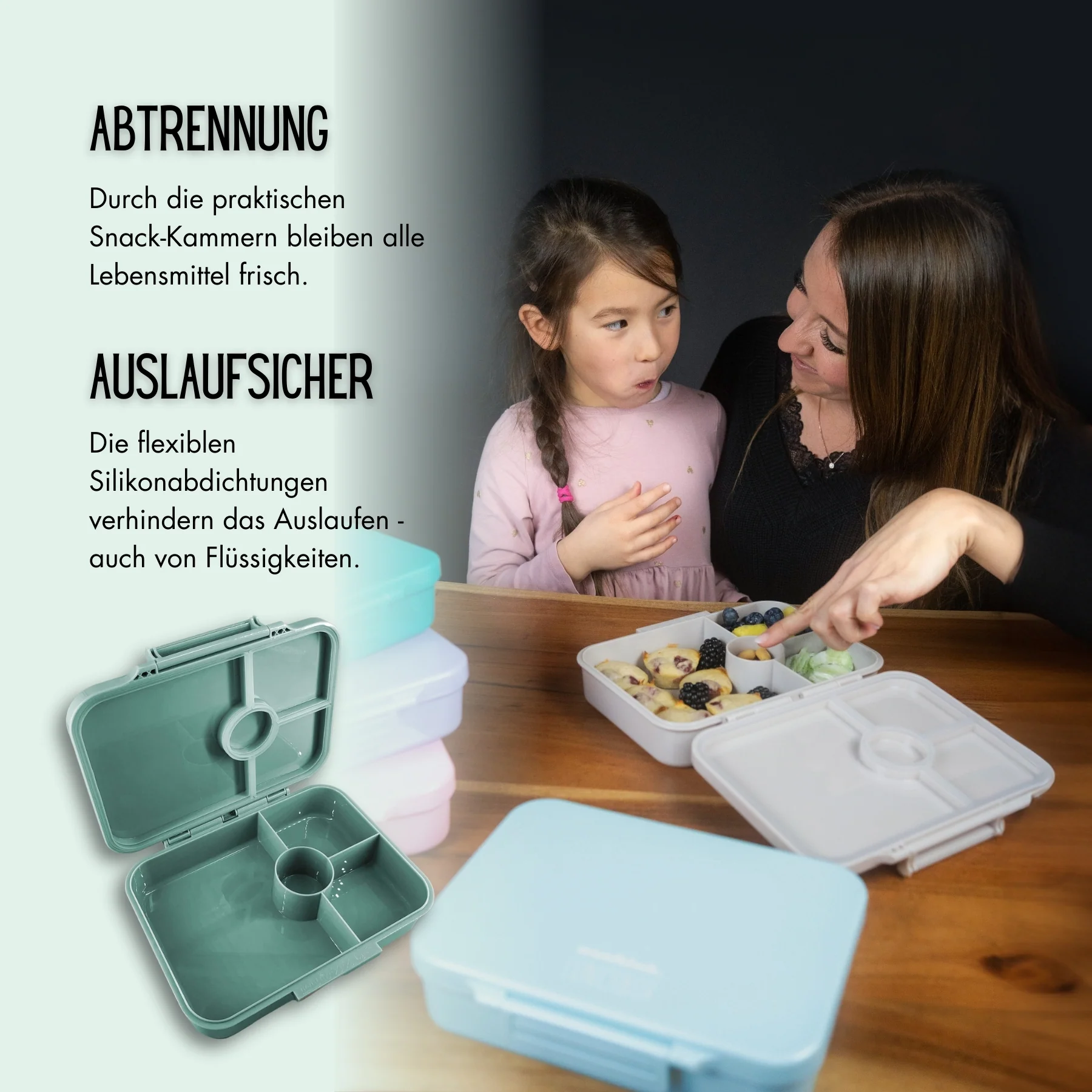 Lunchbox - Image 4