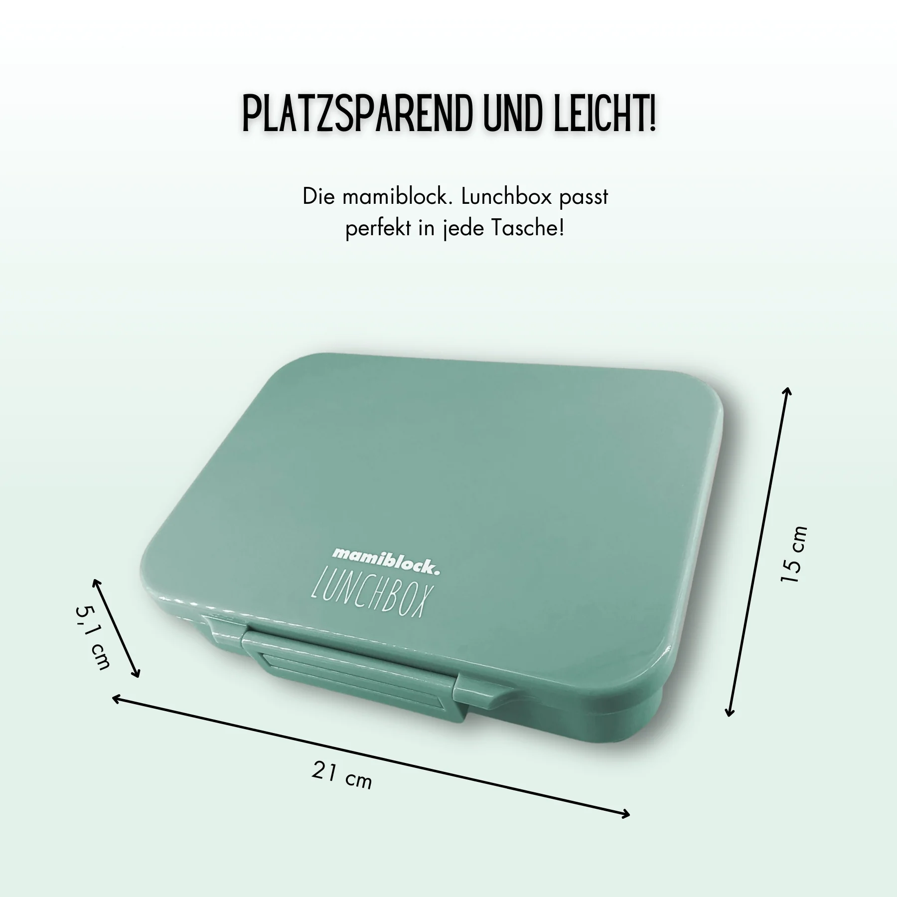Lunchbox - Image 5