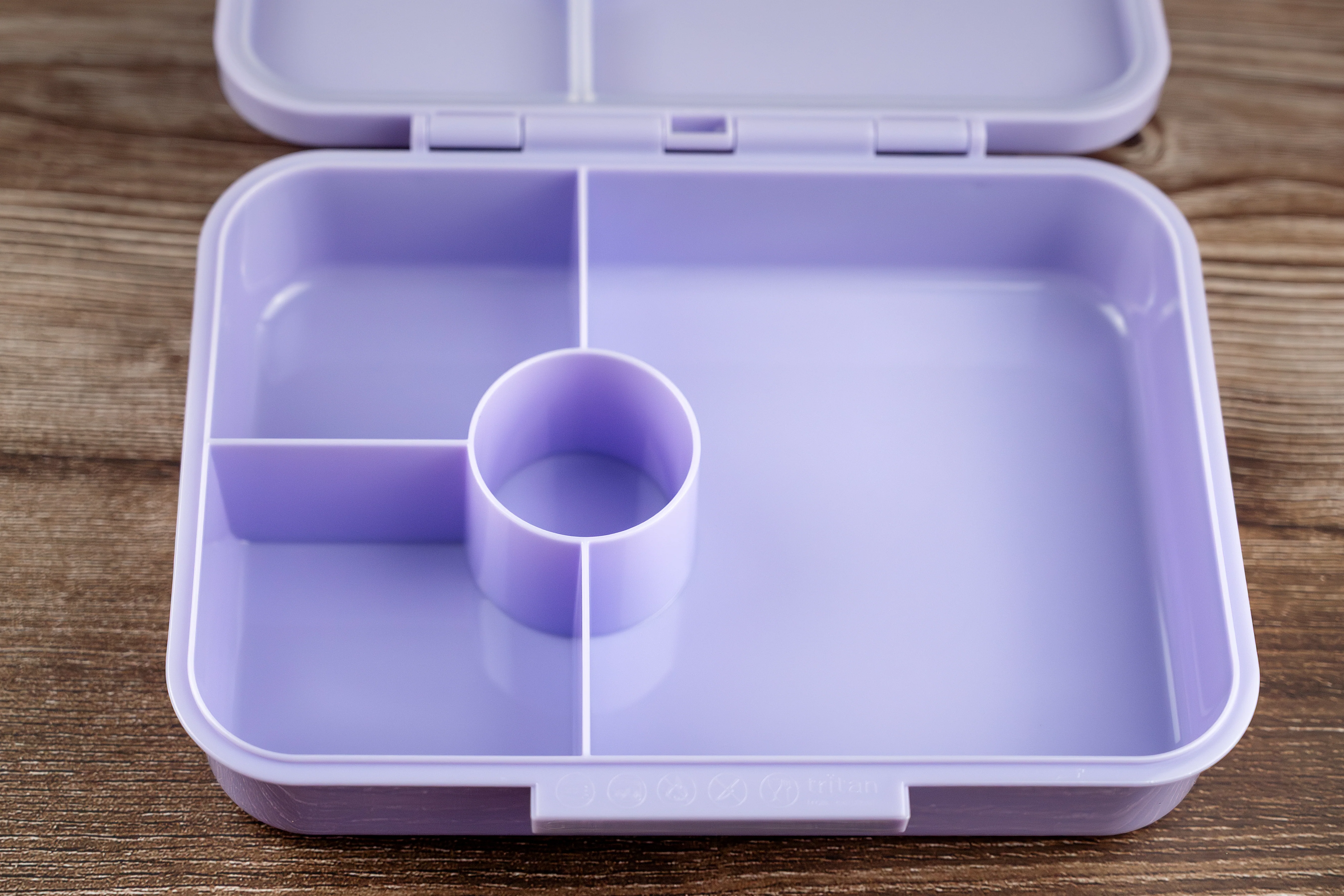 Lunchbox - Image 8