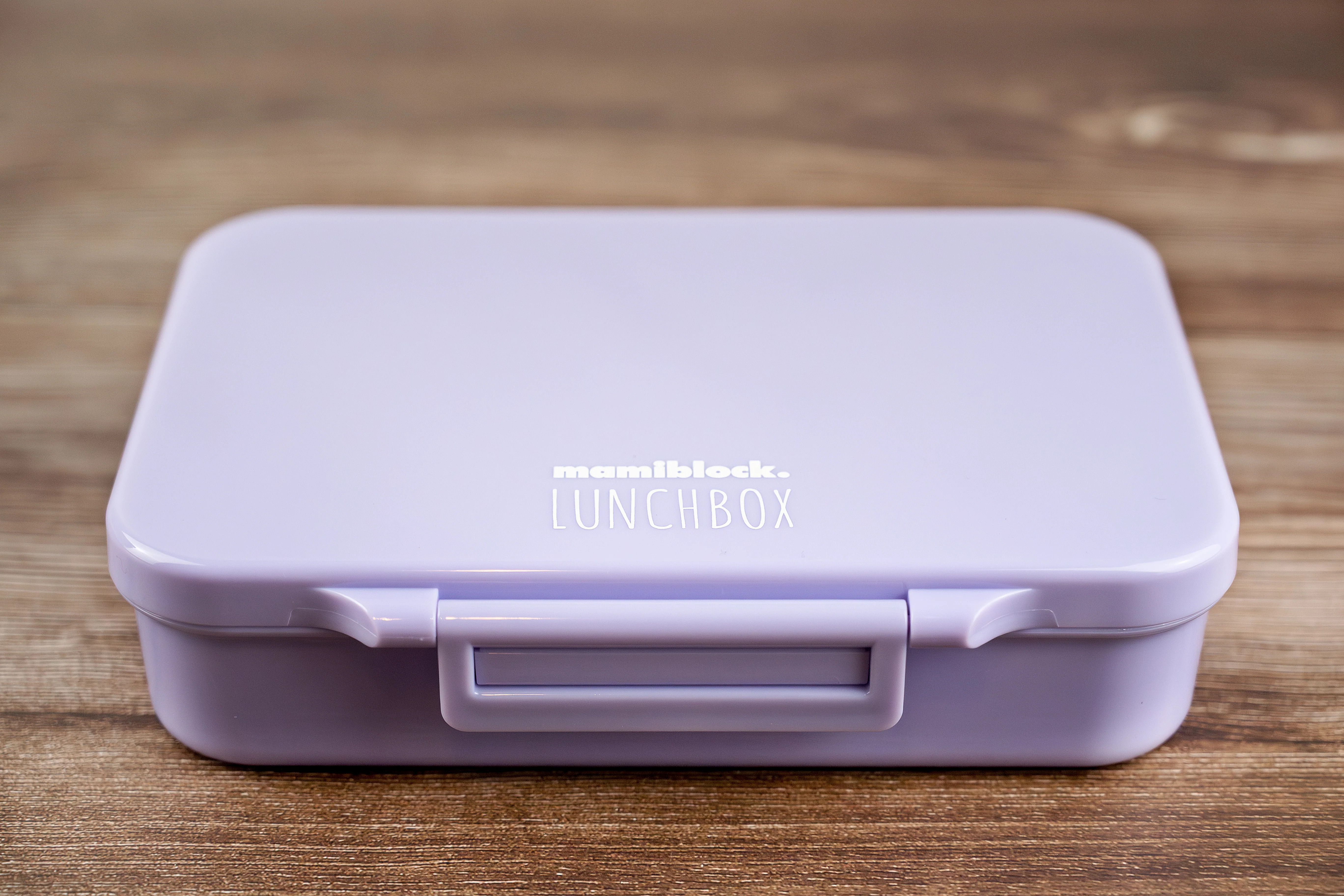 Lunchbox - Image 9