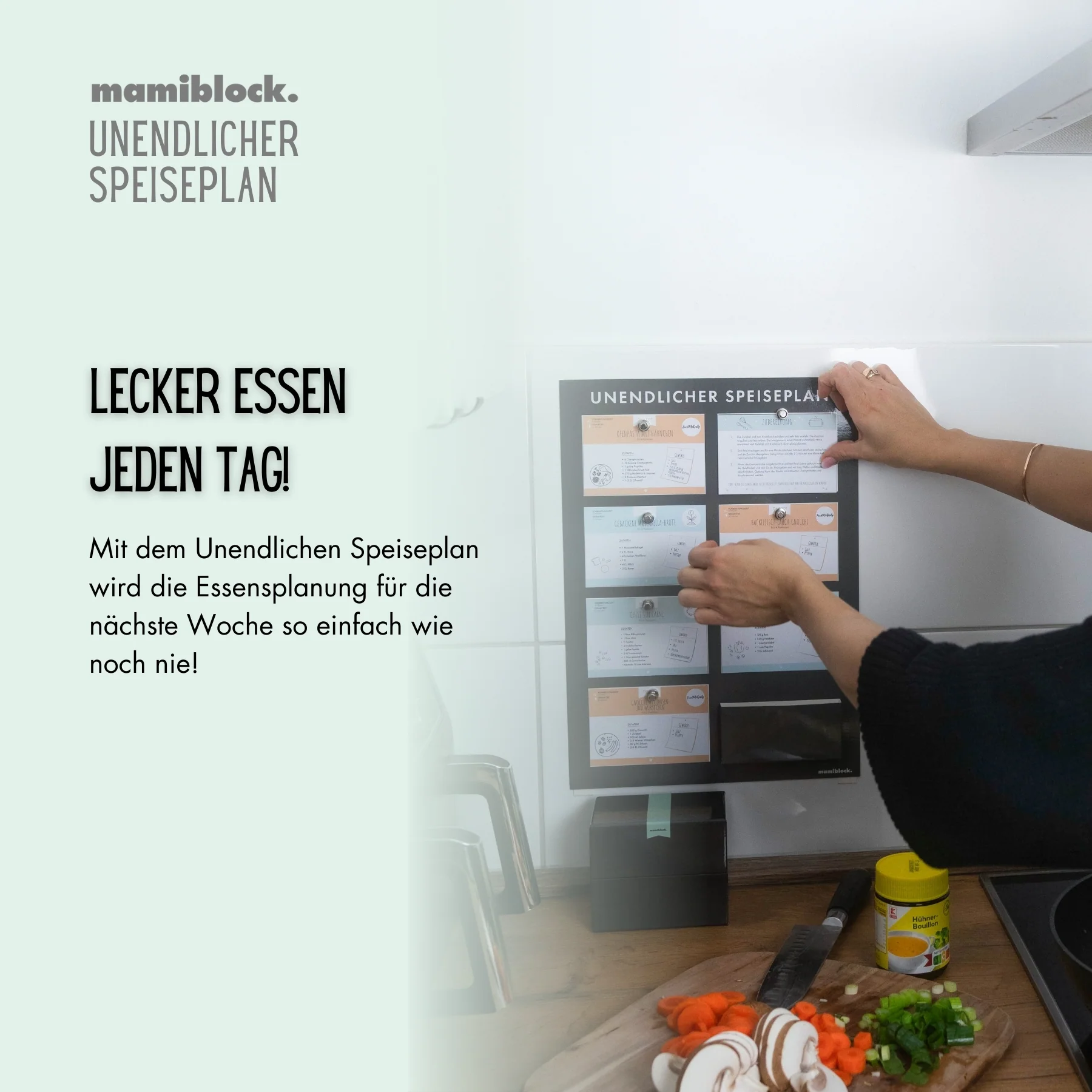 Vorschaubild 2
