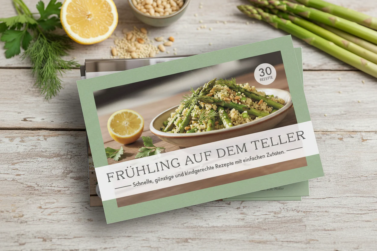 Vorschaubild 1
