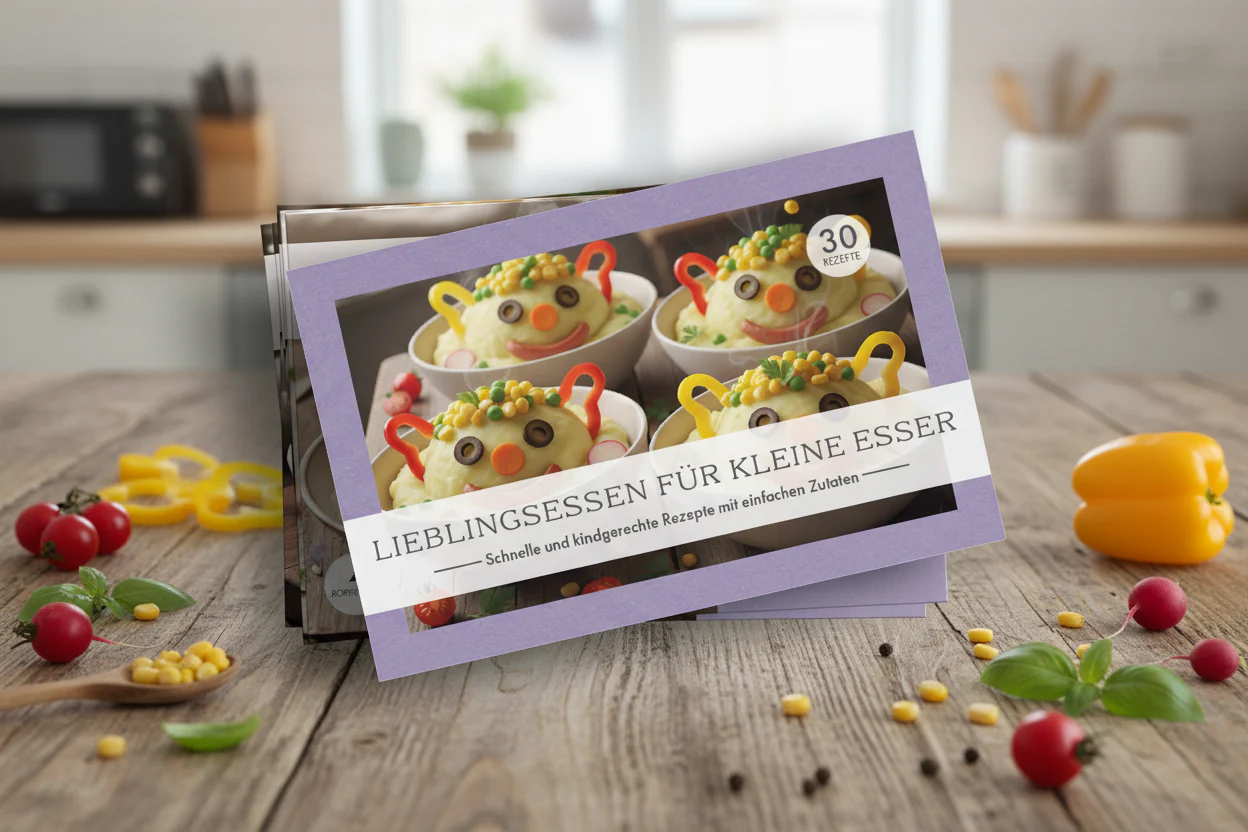 Vorschaubild 1