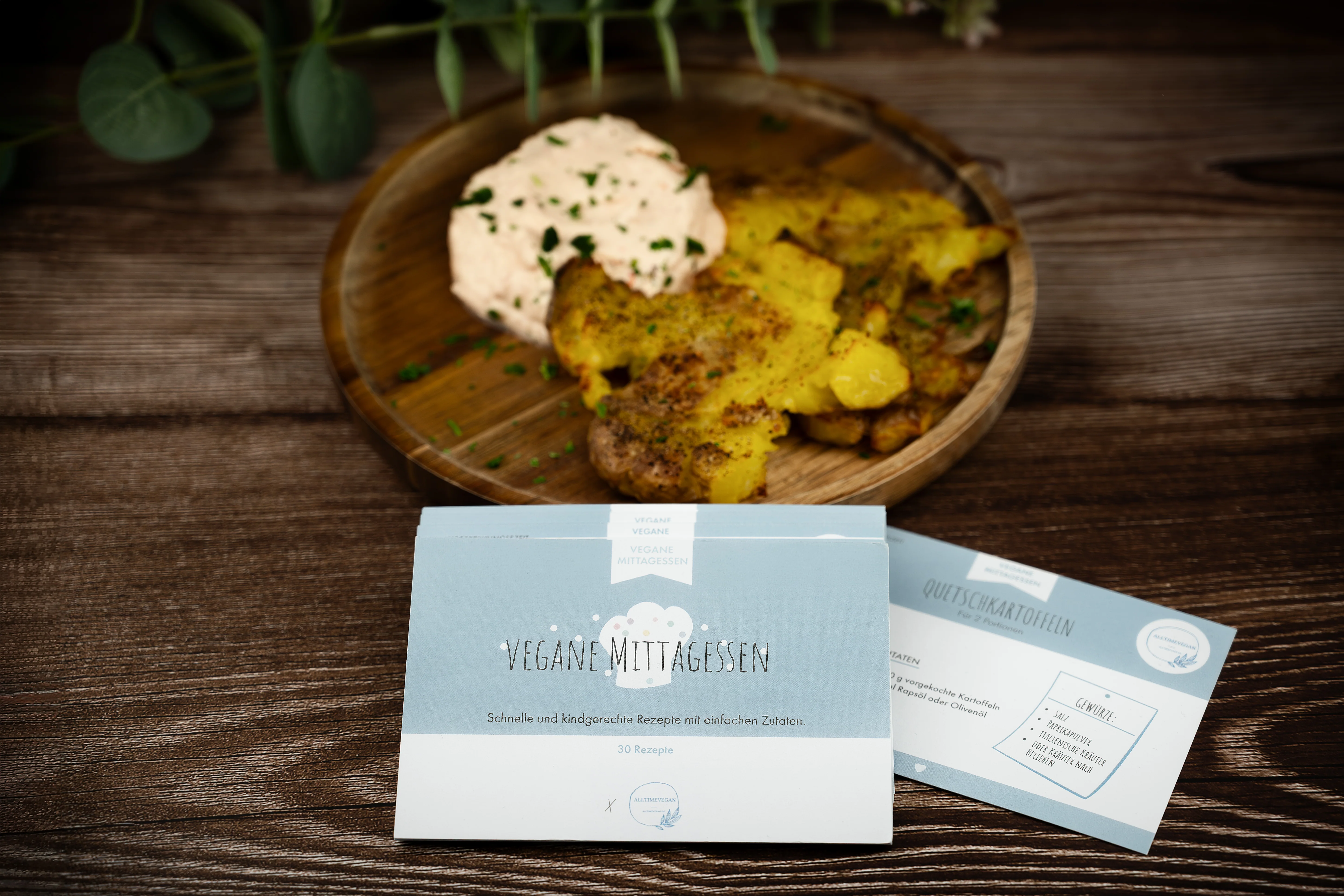 Alle Produkte